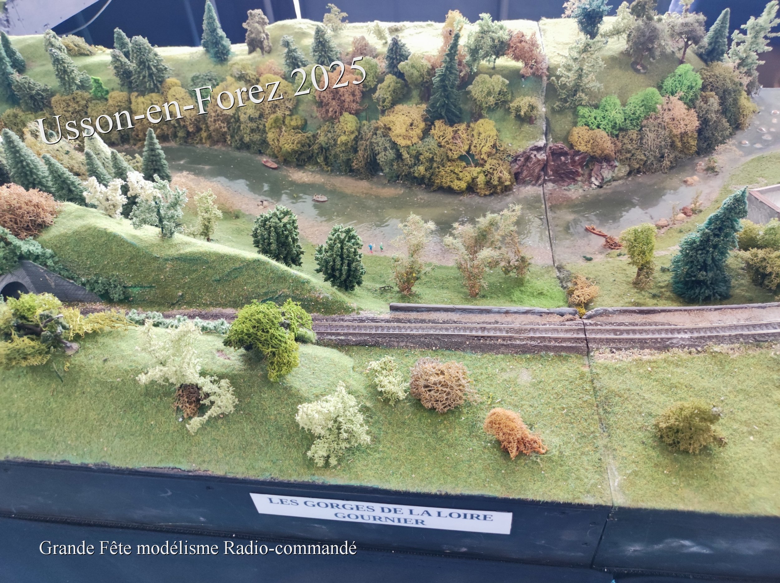 02 - Train Gorges Gounier.jpg